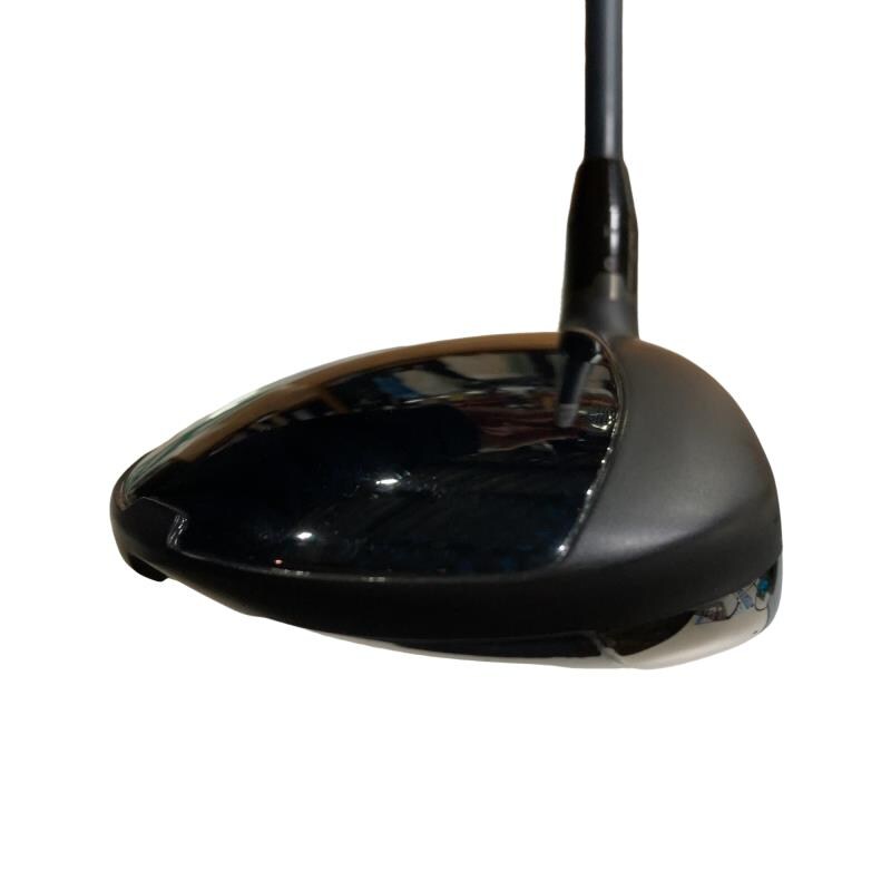 �o�`�q�`�c�x�l�@�@�R�v