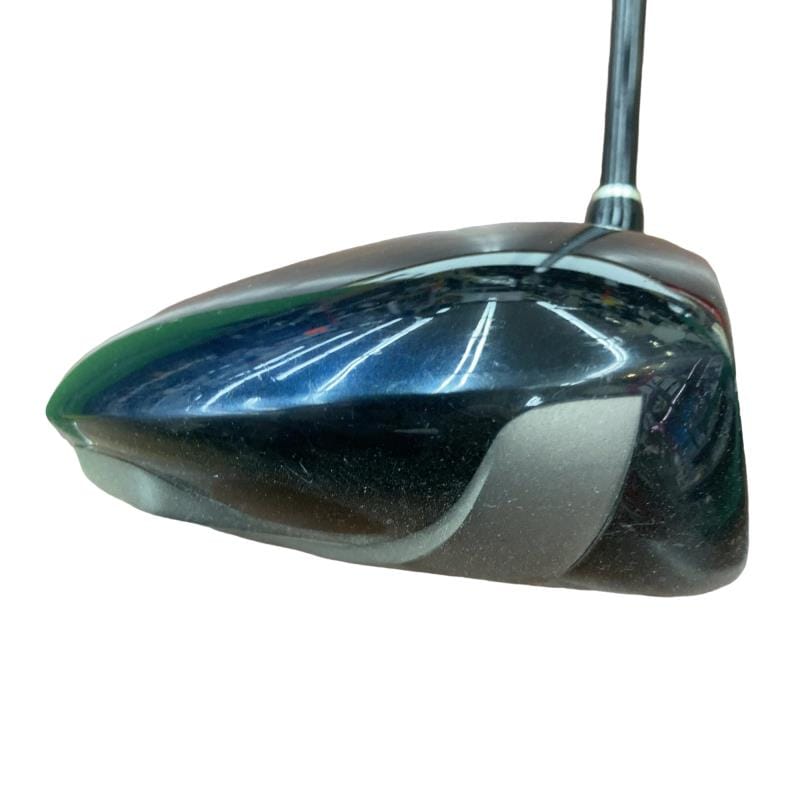 �w�w�h�n�i�Q�O�P�O�j�@�P�O�D�T°