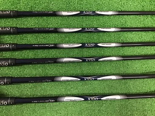 wwhniQOPOj@Uri{FU{Zbgj