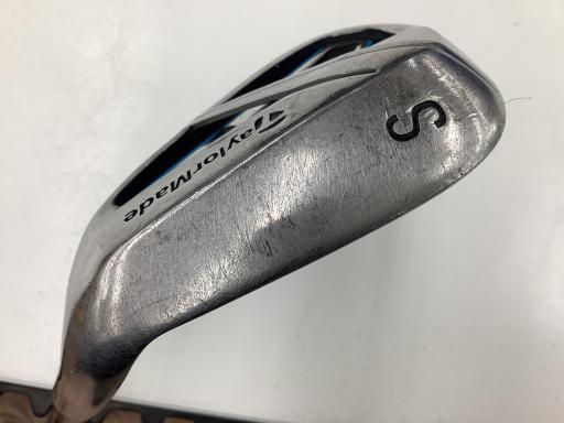 rhl@l`wEnr@@Tri{FT{Zbgj