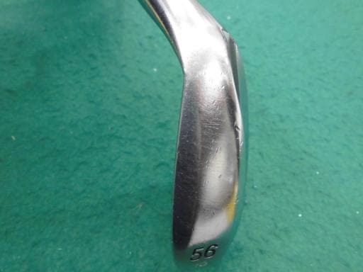 oqfq@O@vdcfd@TU°^PO°