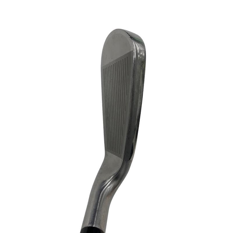 �w�w�h�n�i�Q�O�Q�Q�j�@�V�r�i���{���F�V�{�Z�b�g�j