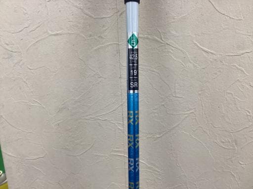 ＳＲＩＸＯＮ　Ｚ　Ｆ４５　５Ｗ