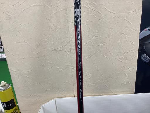 ＭＰ　ＴＩＴＡＮＩＵＭ　３Ｗ
