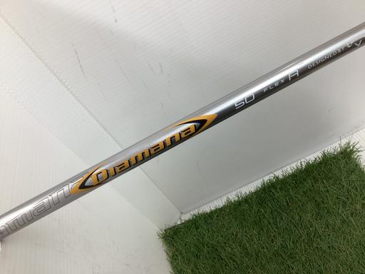 �l�`�u�q�h�j�@�T�v