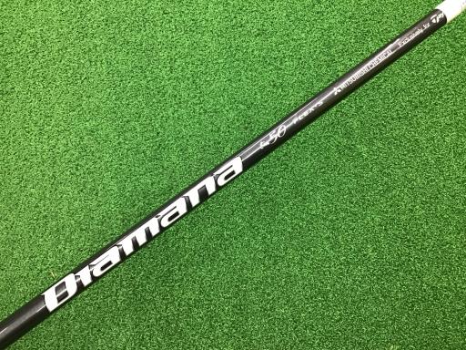 rsd`ksgQ@oktr@PODT°