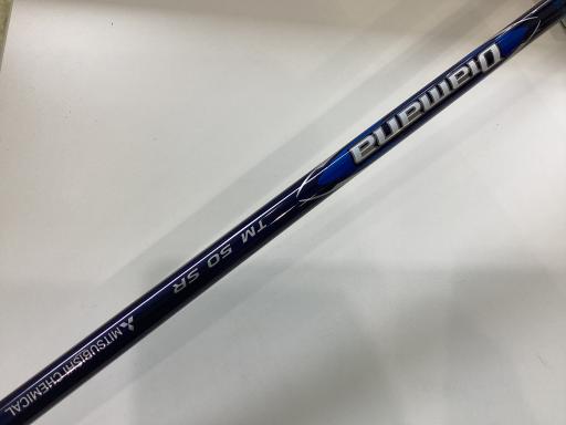 �p���P�O�@�T�v