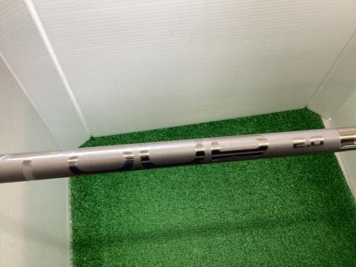 �o�h�m�f�@�f�k�h�c�d�@�S�D�O�@�T�S°�^�P�Q°�@�r