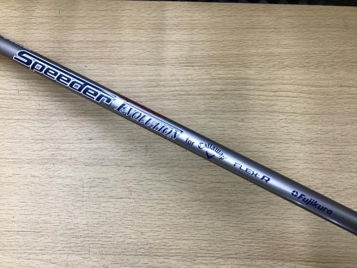 ahf@adqsg`@aQP@@Tri{FT{Zbgj