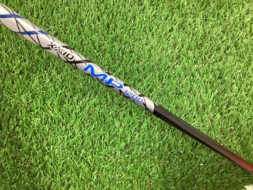 wwhniQOQQj@PODT°ibhj