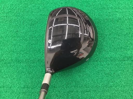 ｒ７　ＸＲ（４５インチ）　１０．５°