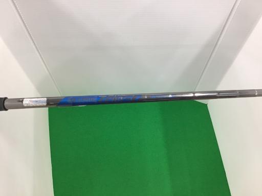 c@@cv|PPV@enqfdc@TT°