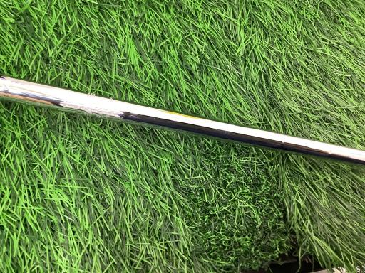 �u�n�j�d�x�@�r�o�h�m�@�l�h�k�k�d�c�@�r�l�P�O�@�c�A�[�N�����@�U�O°�^�P�S°�j