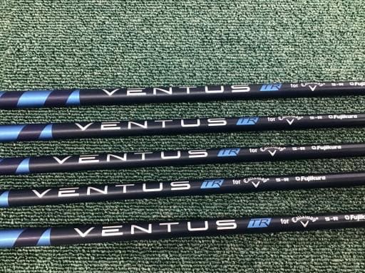 o`q`cxl@w@@Tri{FT{Zbgj