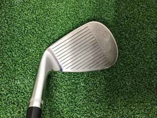 i`vr@q`v@NbL@TQ°^PO°r