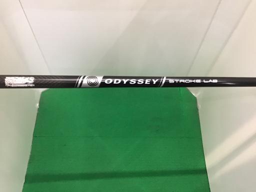 rsqnjd@k`a@rdudm@RRC`