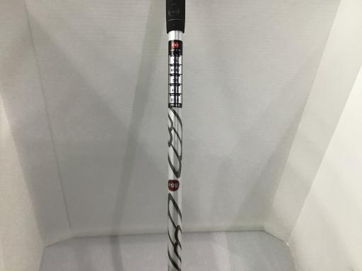 @lDeDc@ronnm@RviPT°j