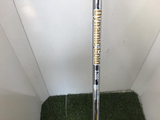 i`vr@enqfdciQOQRj@`R[ubN@TQ°^PO°