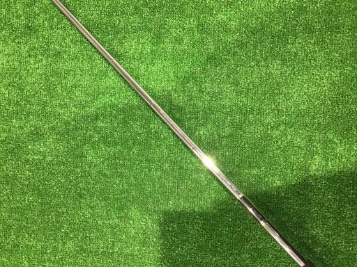 �u�n�j�d�x�@�r�o�h�m�@�l�h�k�k�d�c�@�r�l�X�@�c�A�[�N�����@�T�U°�^�P�S°�e