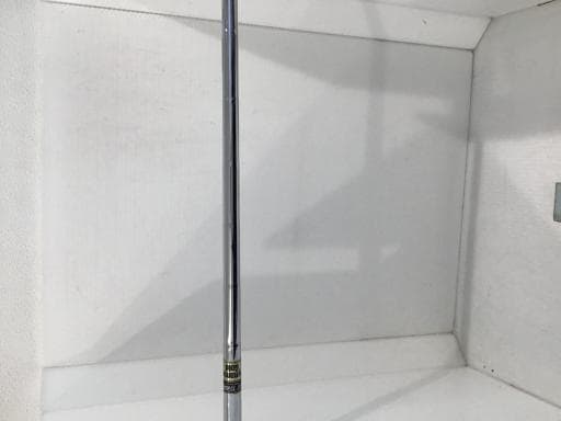 b@qsw|R@cA[Te@TS°^PP°