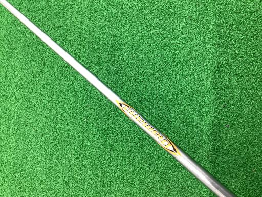 �l�`�u�q�h�j�@�l�`�w�@�P�O�D�T°