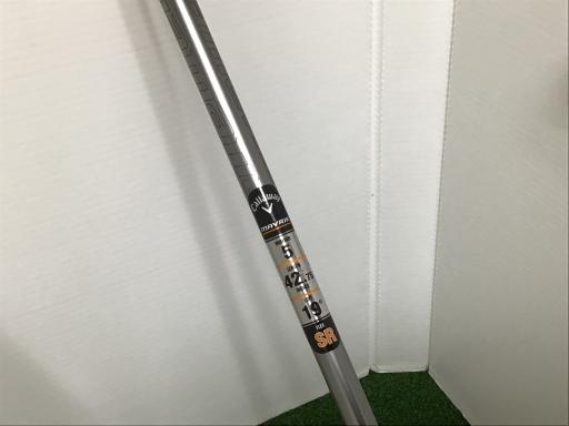 �l�`�u�q�h�j�@�l�`�w�@�@�T�v