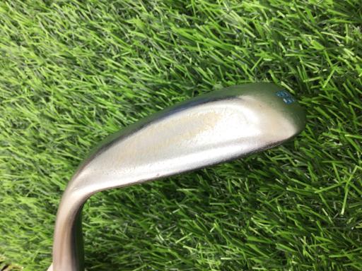 ohmf@fkhcd@QDO@TW°^OW°@dr