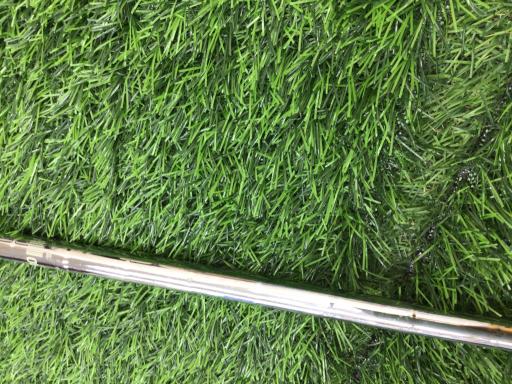 ohmf@fkhcd@QDO@TS°^PS°@vr