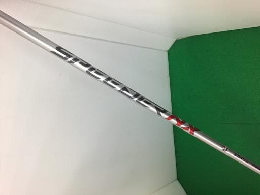 aqhcfdrsnmd@aQ@gs@PODT°