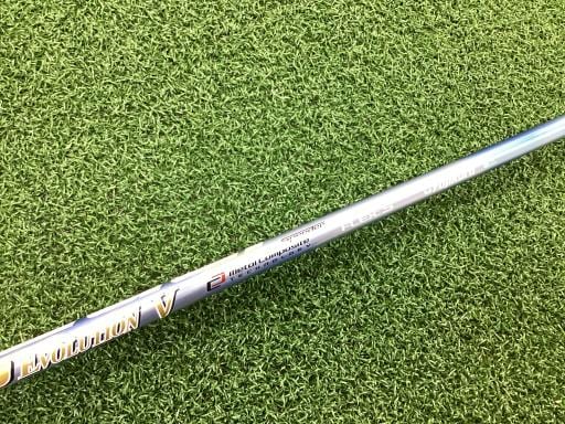 aqhcfdrsnmd@aQ@@XDT°