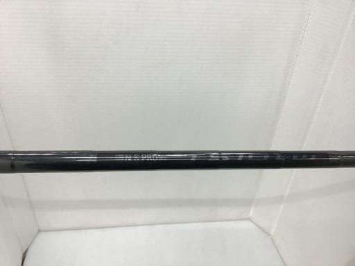 ql|@jbPNbLiKubNj@TU°