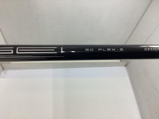 �o�`�q�`�c�x�l�@�������@�R�v