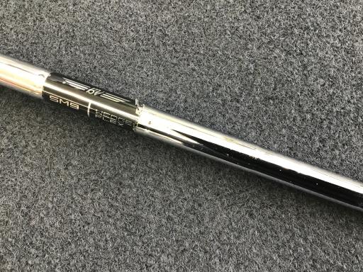 �u�n�j�d�x�@�r�o�h�m�@�l�h�k�k�d�c�@�r�l�X�@�W�F�b�g�u���b�N�@�T�W°�^�P�Q°�c