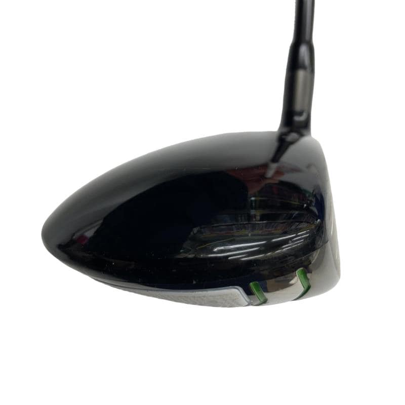 �d�o�h�b�@�r�o�d�d�c�@�R�v�{