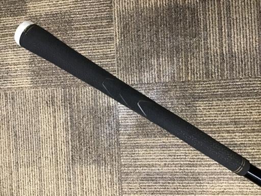 rsd`ksg@fknhqd@PODT°