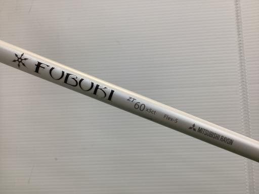 kdf`bx@ak`bjiQOPRj@SUO@PODT°