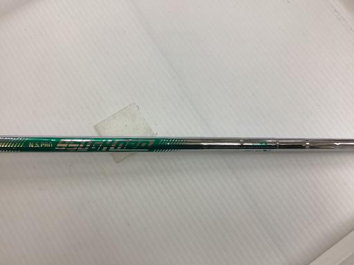 b@qsw|U@yhobnqd@ubNTe@TS°^PO°@lhc