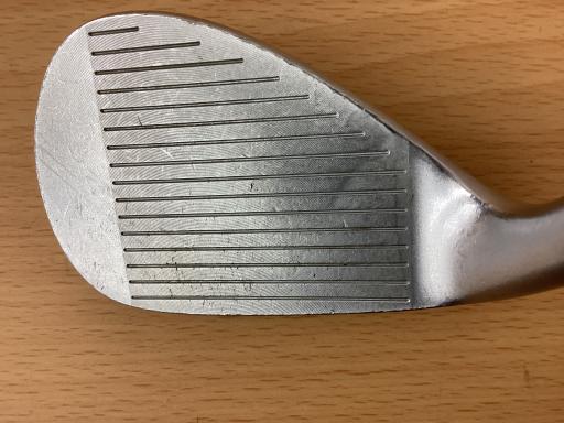 c@v@cv|PPW@Vo[@TO°@fB[X