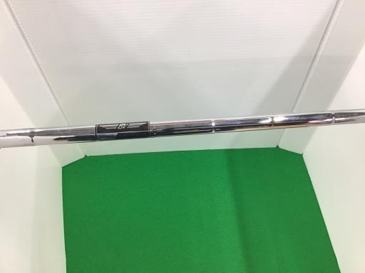 �u�n�j�d�x�@�r�o�h�m�@�l�h�k�k�d�c�@�r�l�P�O�@�c�A�[�N�����@�T�U°�^�P�O°�r