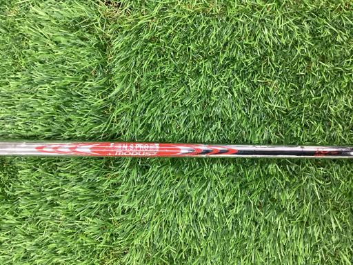 c@v@cv|PQOf@Vo[@TS°