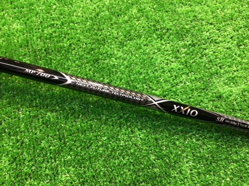 �w�w�h�n�i�Q�O�P�Q�j�@�T�r�i���{���F�T�{�Z�b�g�j