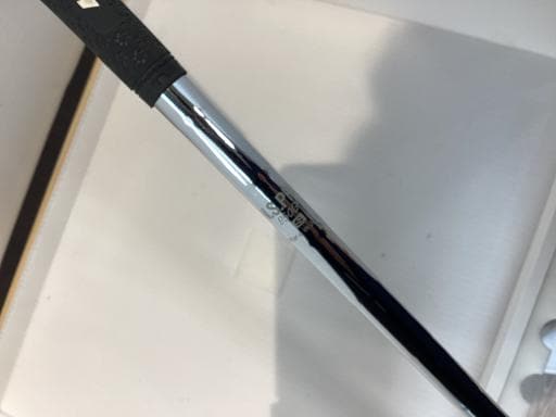 �l�`�b�j�@�c�`�c�c�x�@�e�n�q�f�d�c�i�Q�O�P�X�j�@�N�������b�L�@�T�O°�^�P�O°