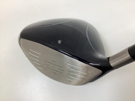 atqmdqiQOOXj@@XDT°@tr`