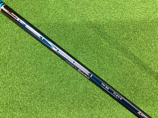 �r�h�l�Q�@�l�`�w�@�@�X°