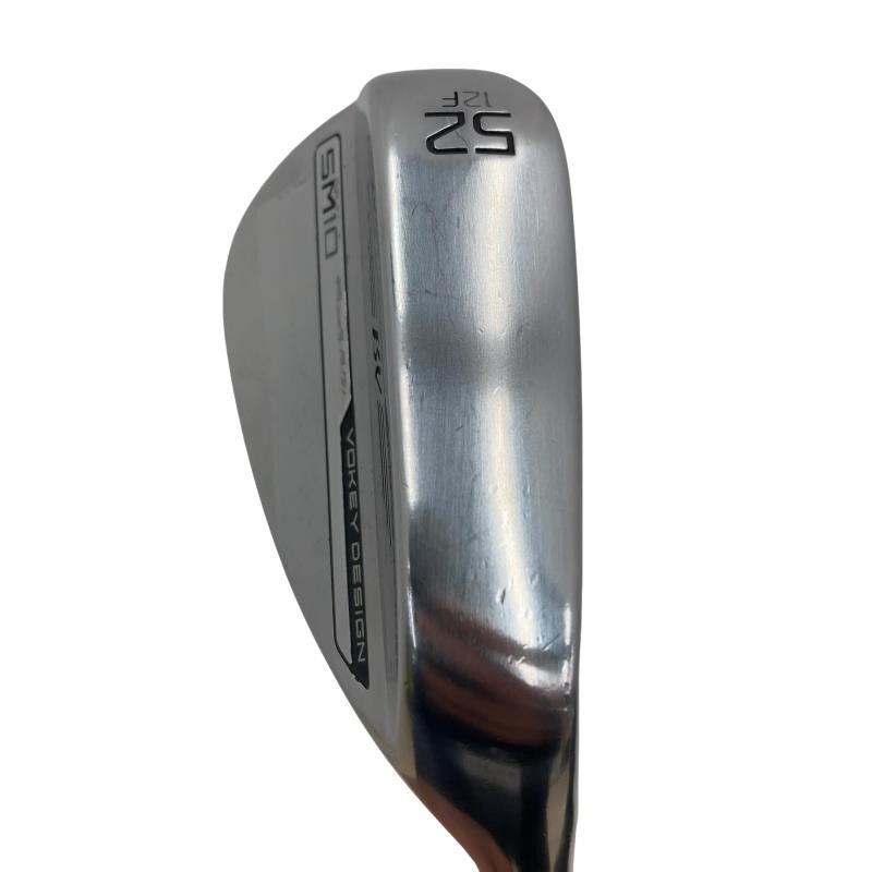 unjdx@rohm@lhkkdc@rlPO@cA[N@TQ°^PQ°e