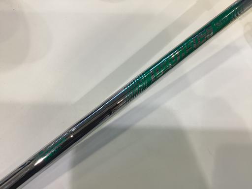 �u�n�j�d�x�@�r�o�h�m�@�l�h�k�k�d�c�@�r�l�P�O�@�c�A�[�N�����@�T�U°�^�P�Q°�c