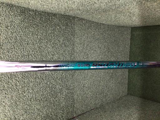 c@v@cv|PQOf@Vo[@TW°