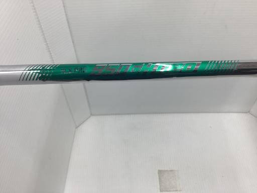 i`vr@enqfdciQOQRj@NbL@TO°^PO°