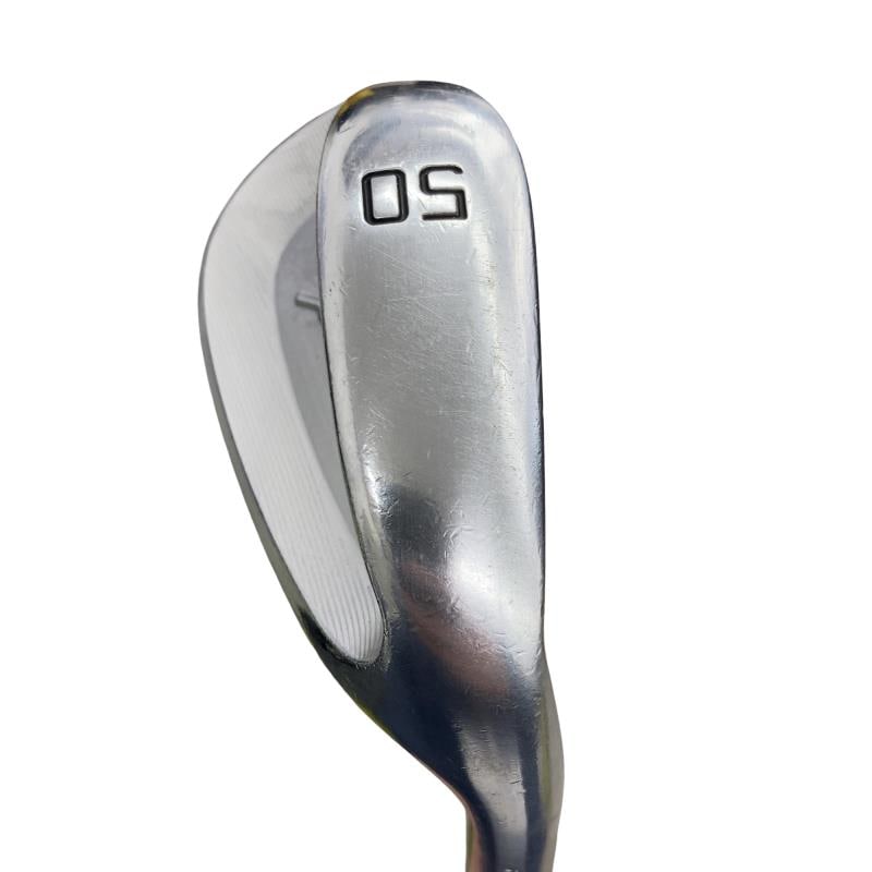 �c�i�|�T�@�T�O°