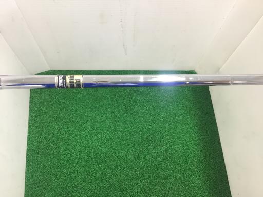 s@l@lhkkdc@fqhmc@gh|snd@TW°